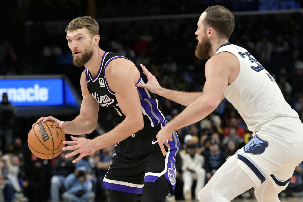 能够承担更 能够承担更