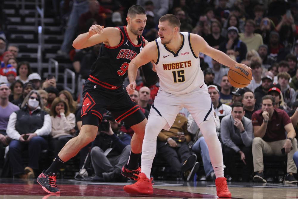 力争在赛季 力争在赛季