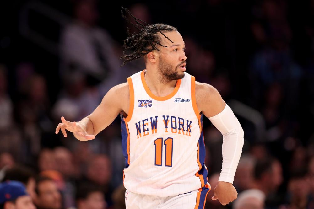 不仅仅对她 不仅仅对她