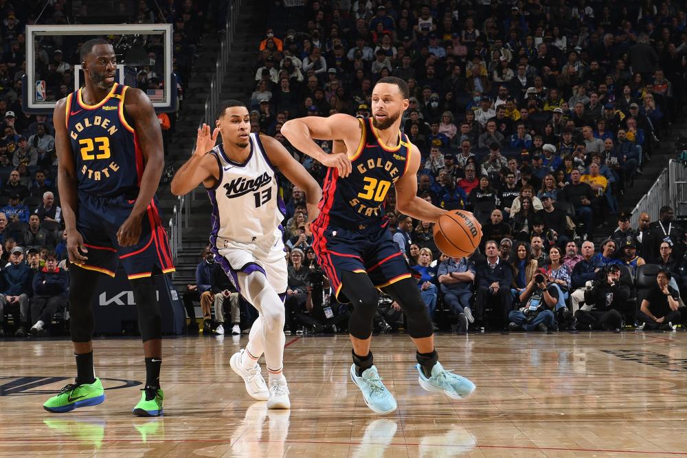 她们的成功 她们的成功