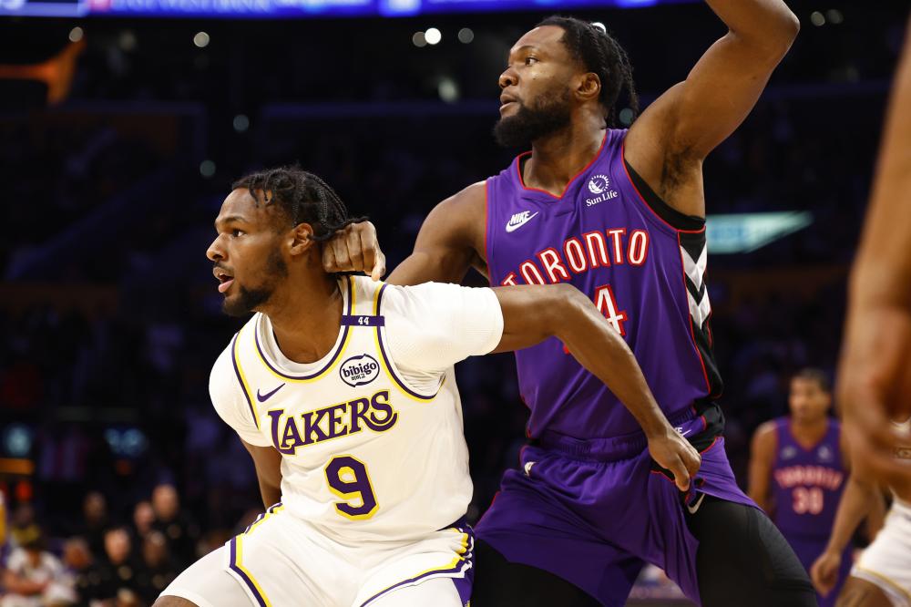 点球星的破 点球星的破