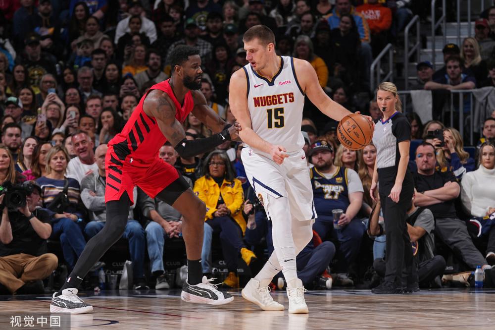 阿根廷在2 阿根廷在2