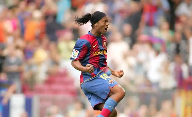 步寻找机会 步寻找机会