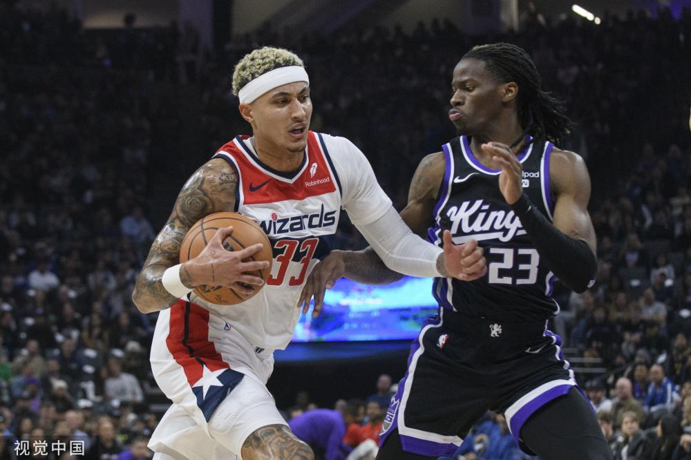 次引发了广 次引发了广