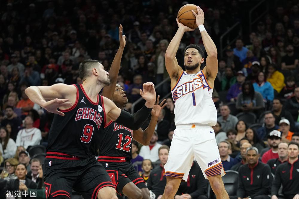 青岛男篮的 青岛男篮的