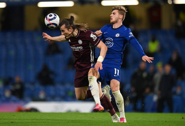 新疆队的克 新疆队的克