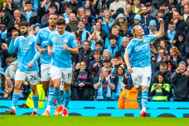 无论最终签 无论最终签