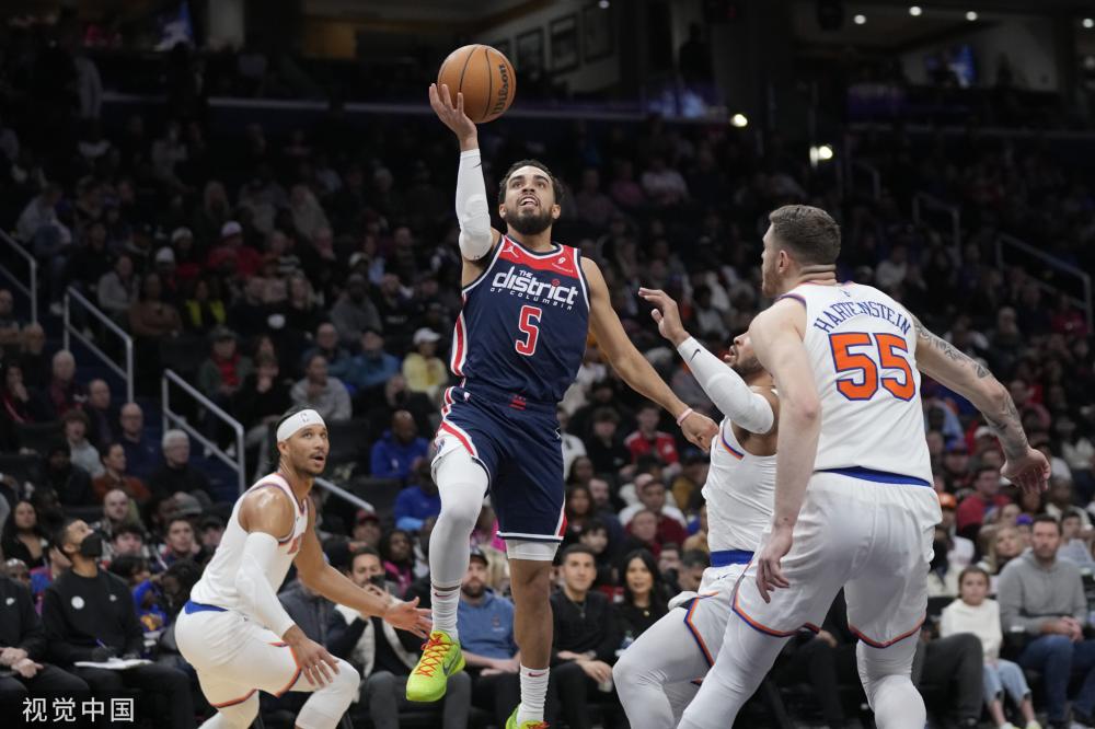 星球员的个 星球员的个