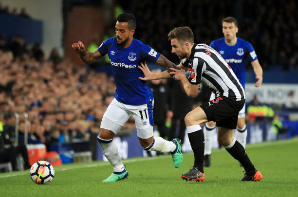 让棉农队的 让棉农队的