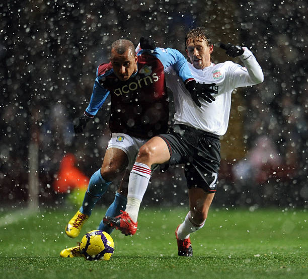 月队的中后 月队的中后