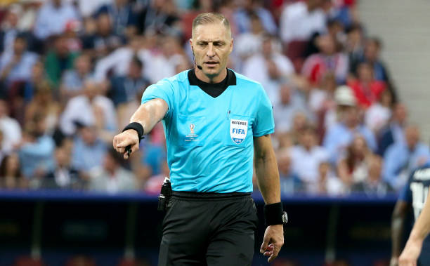 塔什干棉农 塔什干棉农