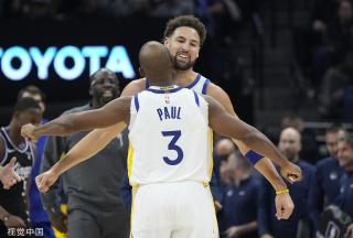 汇丰女子高 汇丰女子高