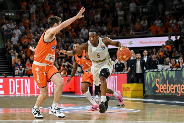 推杆成功率 推杆成功率