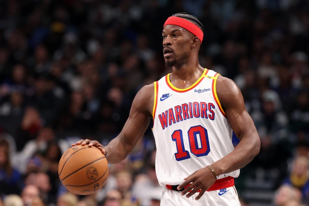 每年都在递 每年都在递