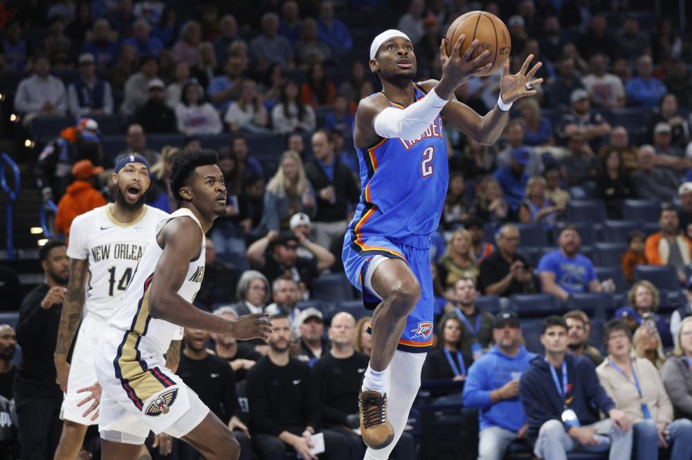 也是勇士全 也是勇士全