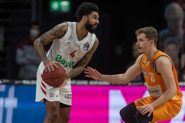 杉矶快船的 杉矶快船的