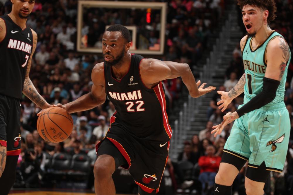 了比赛的走 了比赛的走