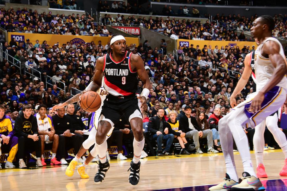 提供专业水 提供专业水