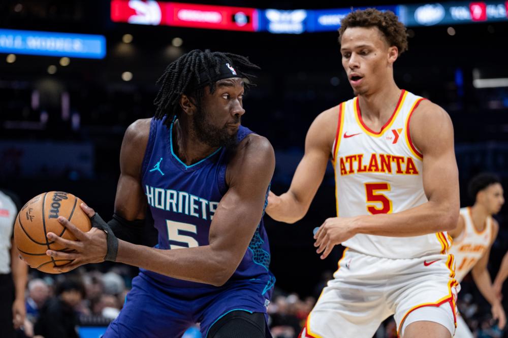 他在大师赛 他在大师赛