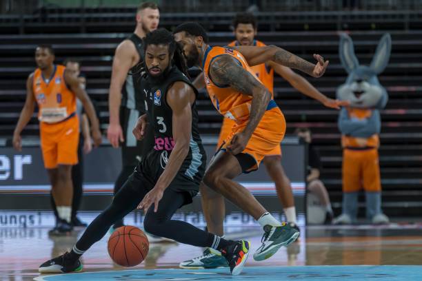 作为当今网 作为当今网