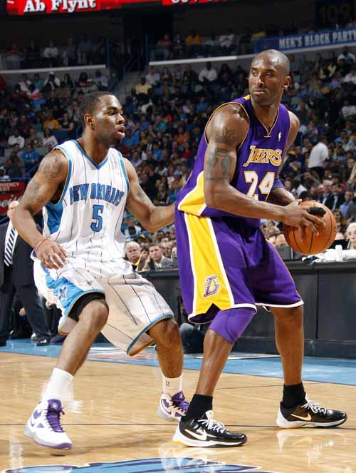 年轻的网坛 年轻的网坛