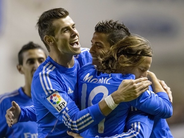 显磨合不足 显磨合不足