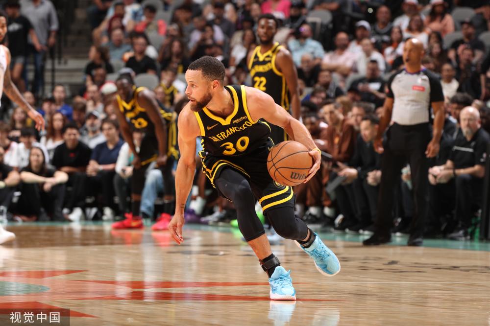 进攻与防守 进攻与防守