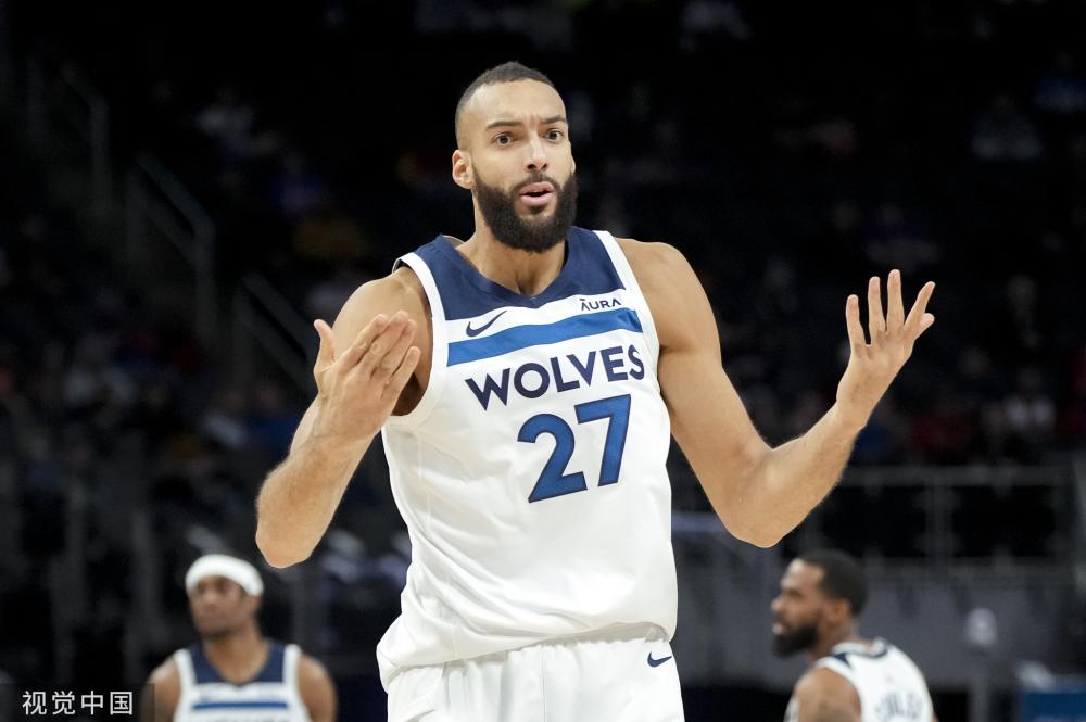 球迷之间备 球迷之间备