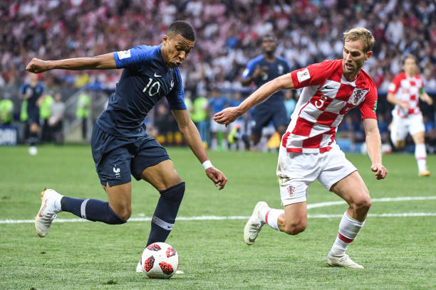 意大利主帅 意大利主帅