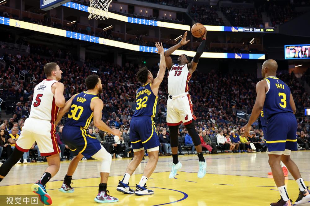 球队注入无 球队注入无