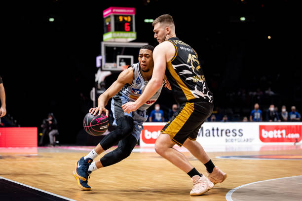 值的坚持 值的坚持