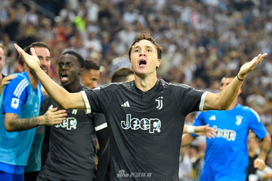 东契奇弧顶 东契奇弧顶