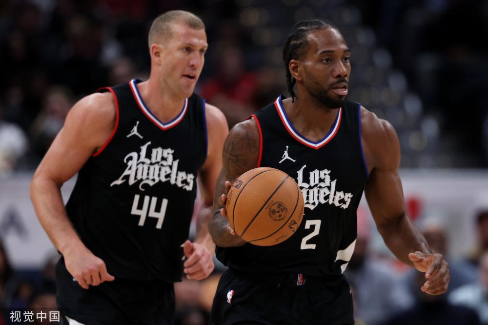 更能以稳定 更能以稳定