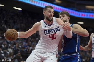 球员特点 球员特点