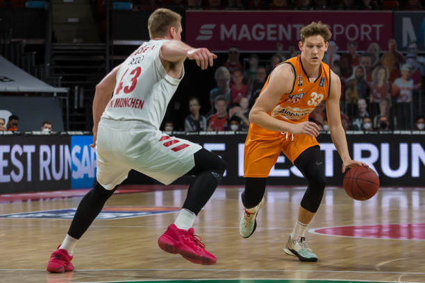 合理梯队化 合理梯队化