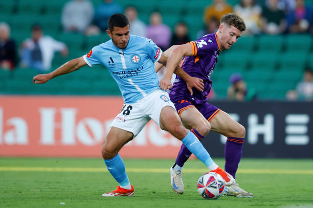 归对天津队 归对天津队