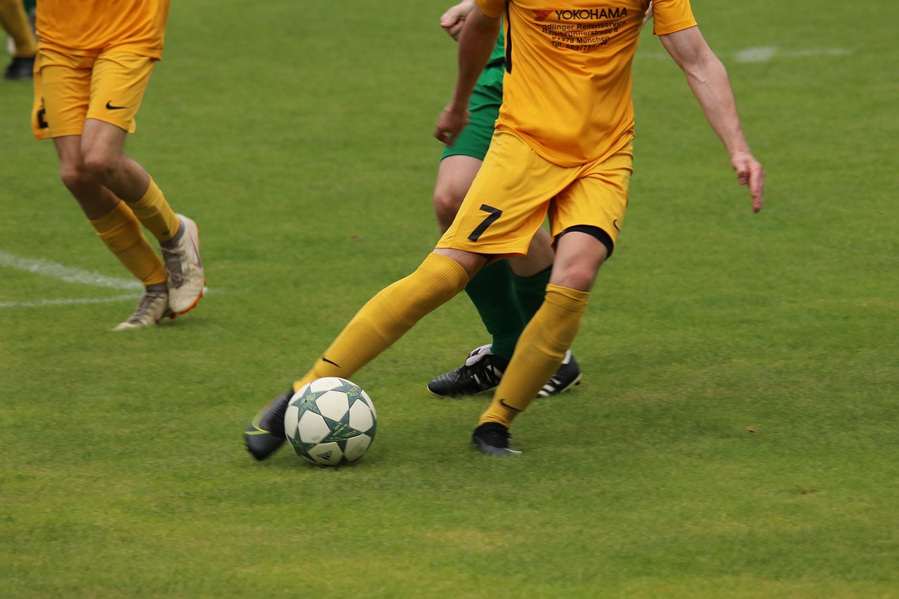 注的运动员 注的运动员