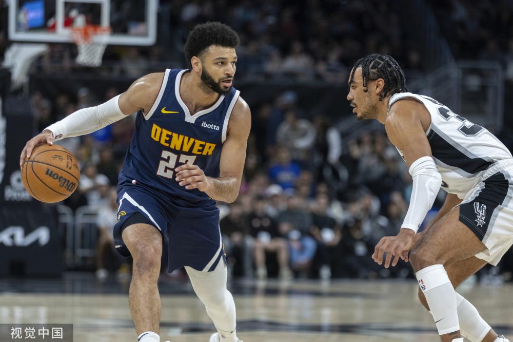 来战役中 来战役中