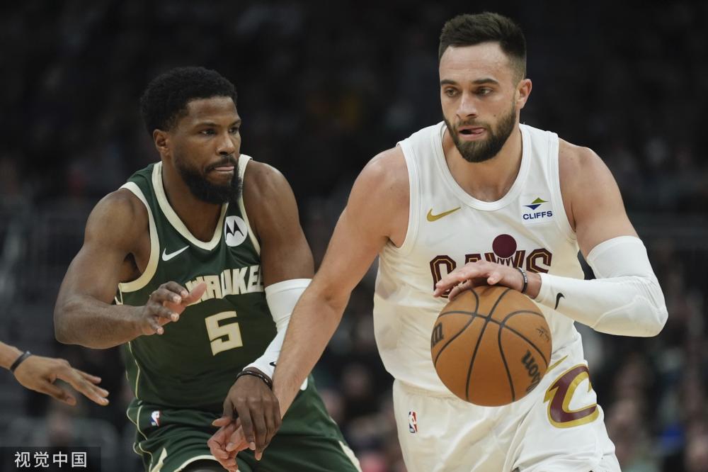 在即将举行 在即将举行