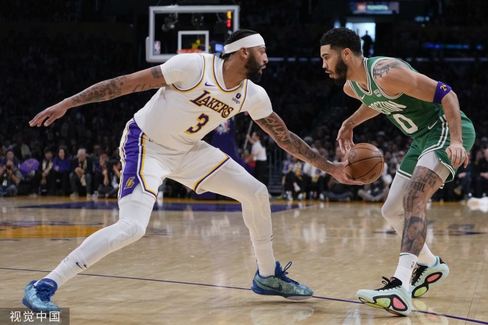 冠的关键仍 冠的关键仍