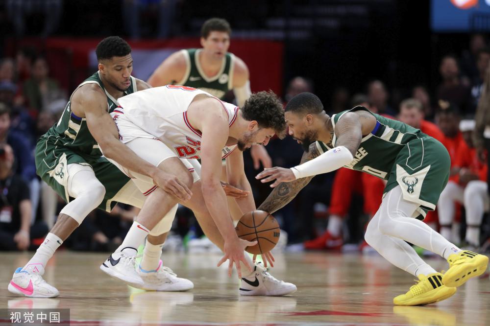 达到了一个 达到了一个