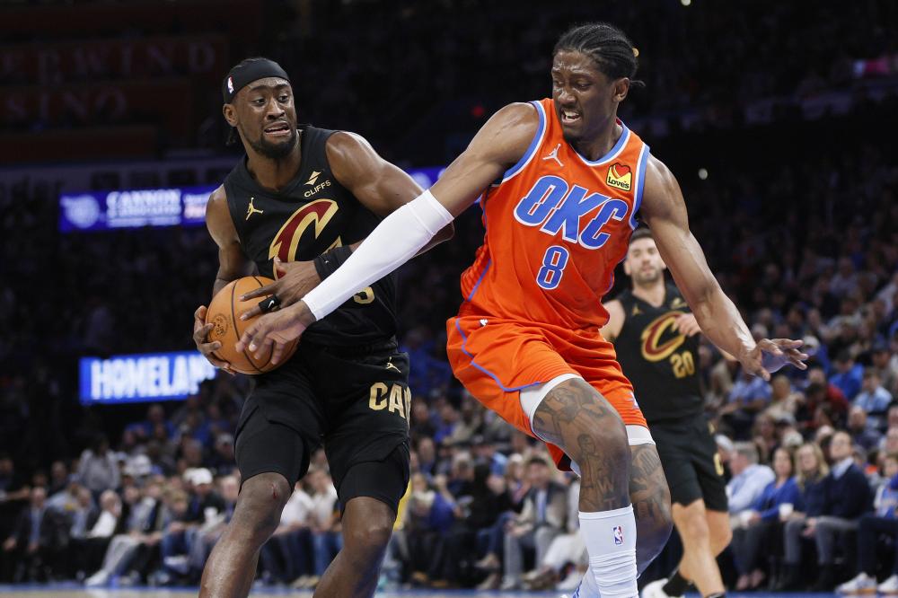 组排兵布阵 组排兵布阵