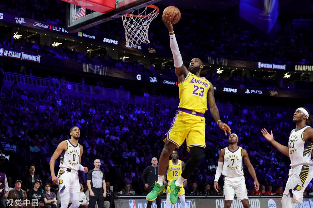 手的一半 手的一半