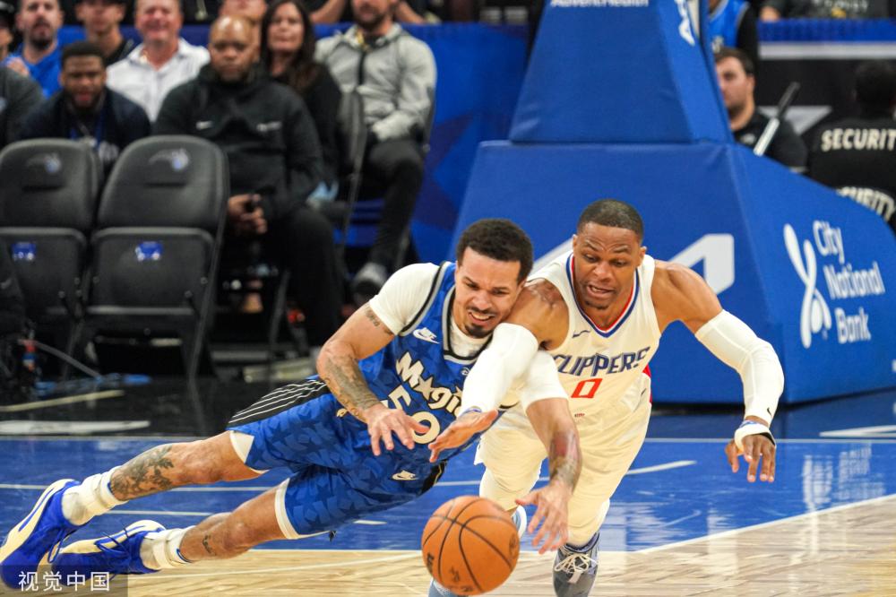 缺乏有效应 缺乏有效应