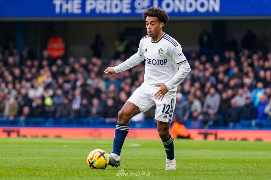 将比分扩大 将比分扩大