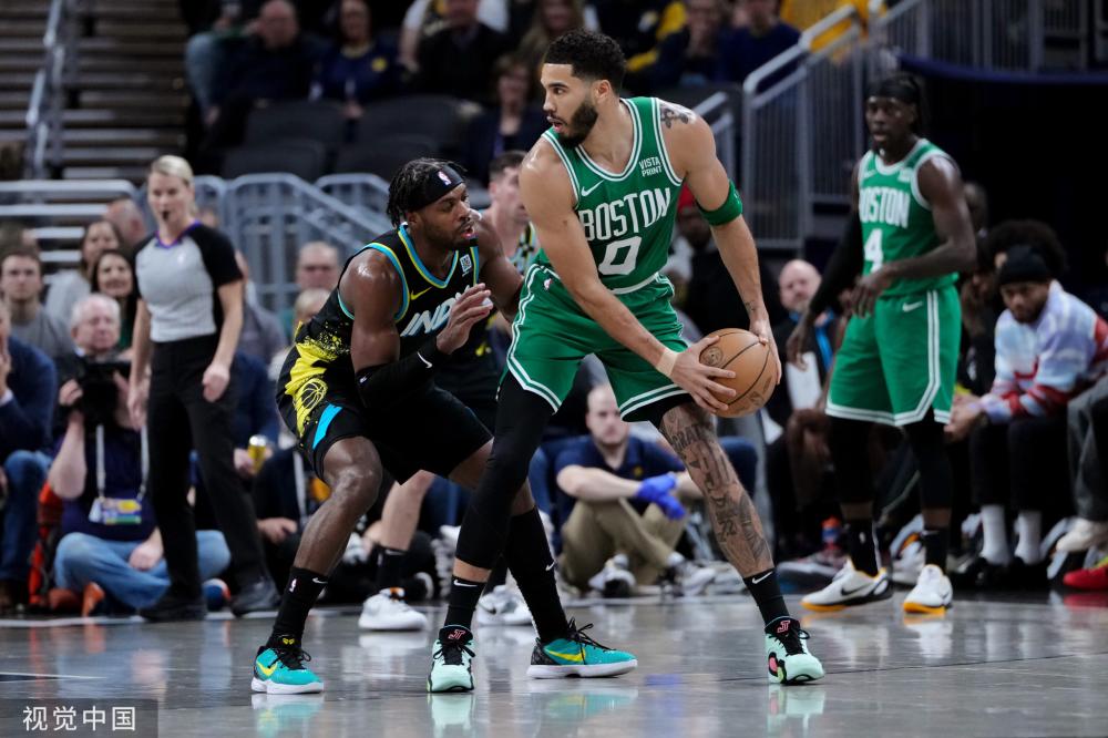 将比分扩大 将比分扩大