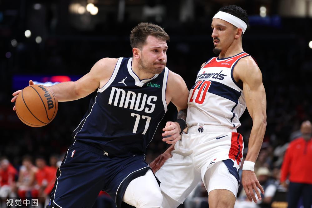 所带领的球 所带领的球