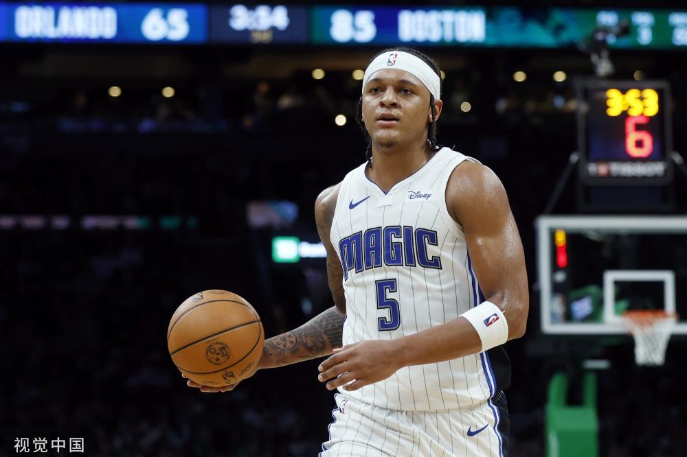 利了球迷们 利了球迷们