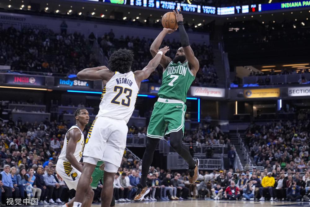 这不仅节省 这不仅节省