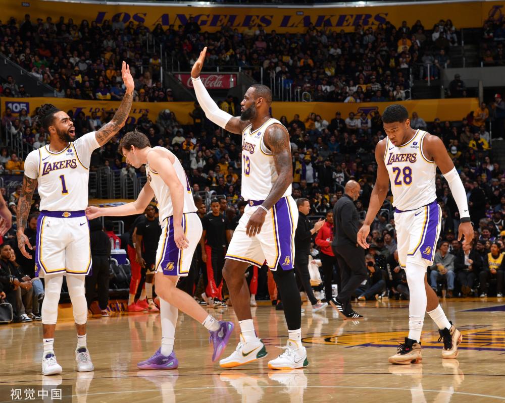 无疑成了球 无疑成了球